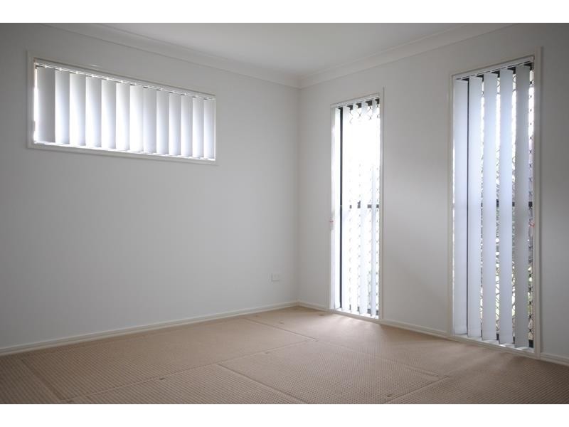 5 Aylmore Ct, Narangba QLD 4504