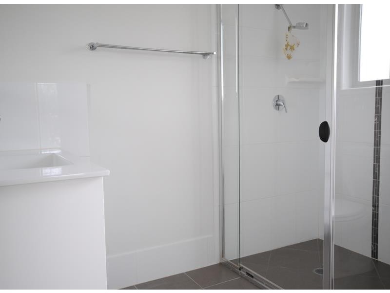 5 Aylmore Ct, Narangba QLD 4504