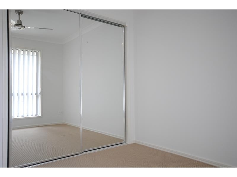 5 Aylmore Ct, Narangba QLD 4504