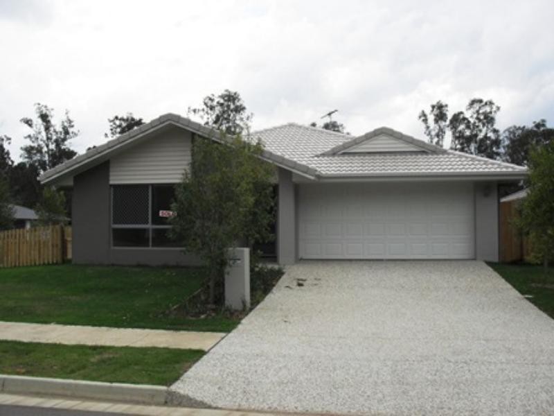 4 Emerson Rd, Bannockburn QLD 4207