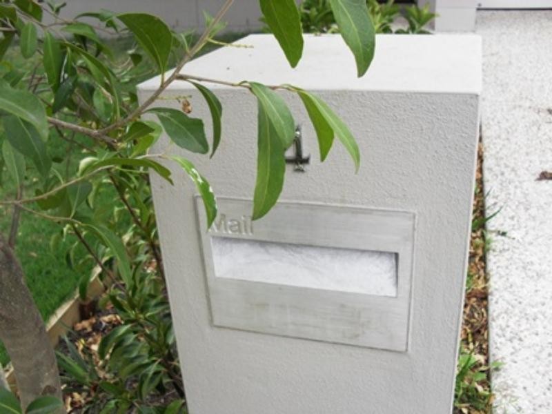 4 Emerson Rd, Bannockburn QLD 4207