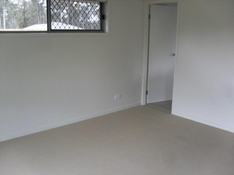 4 Emerson Rd, Bannockburn QLD 4207