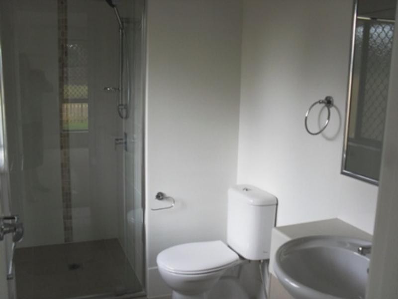 4 Emerson Rd, Bannockburn QLD 4207