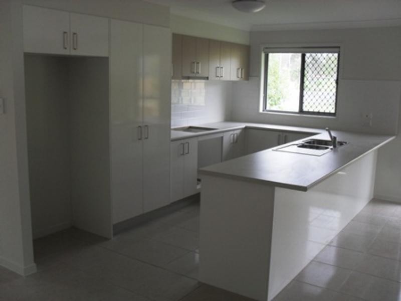 4 Emerson Rd, Bannockburn QLD 4207