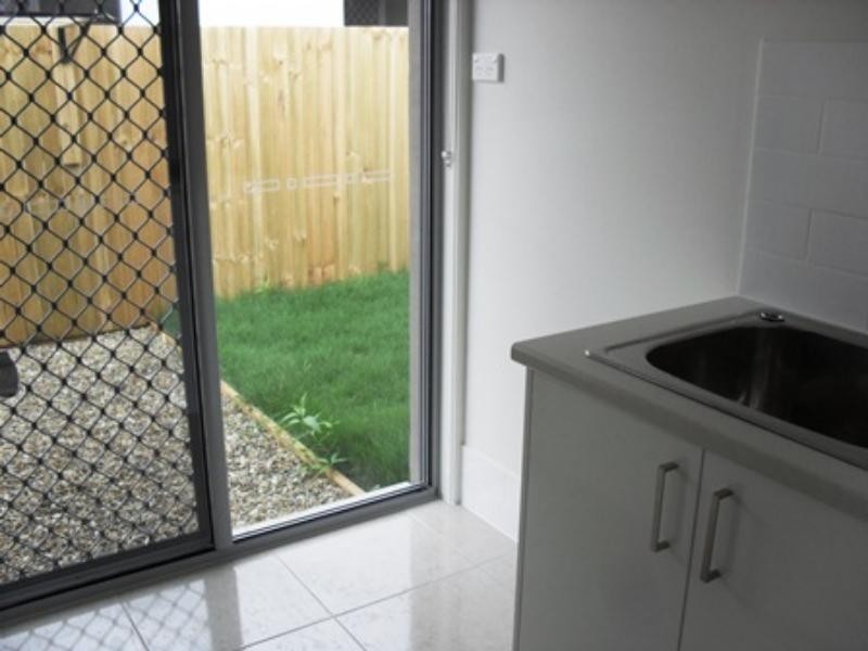 4 Emerson Rd, Bannockburn QLD 4207