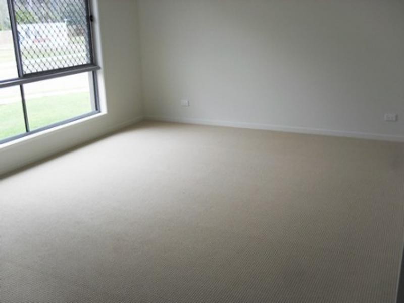 4 Emerson Rd, Bannockburn QLD 4207