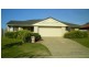 10 Fernwood Ct, Victoria Point QLD 4165