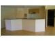 10 Fernwood Ct, Victoria Point QLD 4165