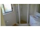 10 Fernwood Ct, Victoria Point QLD 4165