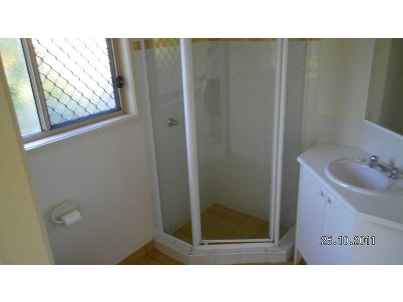 10 Fernwood Ct, Victoria Point QLD 4165
