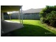 10 Fernwood Ct, Victoria Point QLD 4165