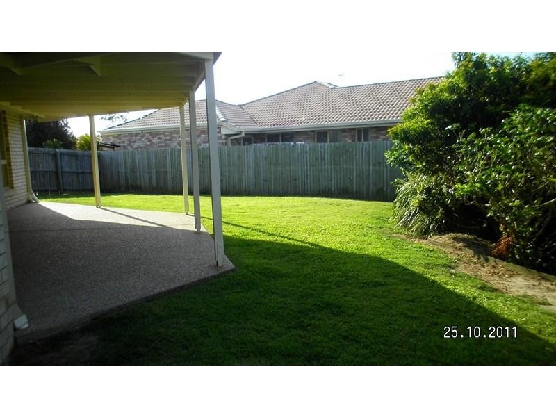 10 Fernwood Ct, Victoria Point QLD 4165