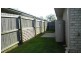 10 Fernwood Ct, Victoria Point QLD 4165