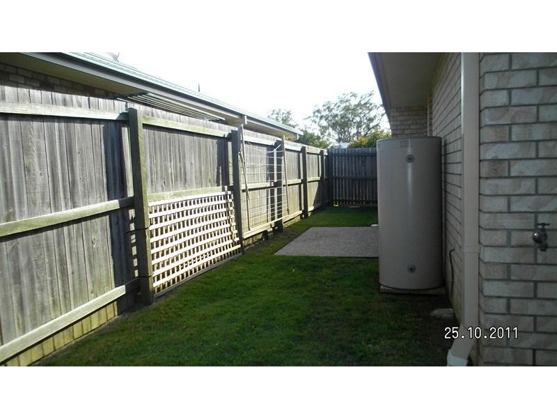 10 Fernwood Ct, Victoria Point QLD 4165