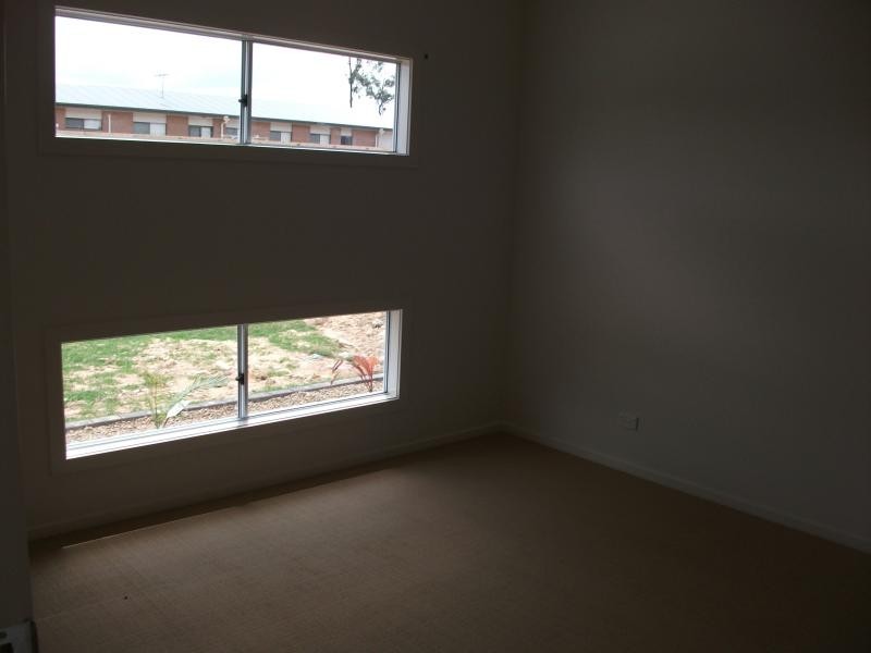 20 Arnaldo Ave, Augustine Heights QLD 4300