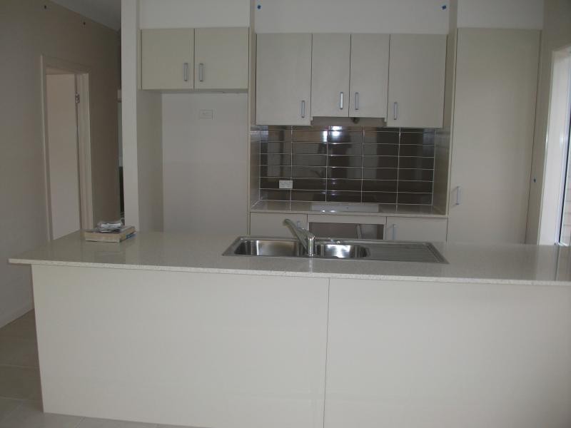 20 Arnaldo Ave, Augustine Heights QLD 4300