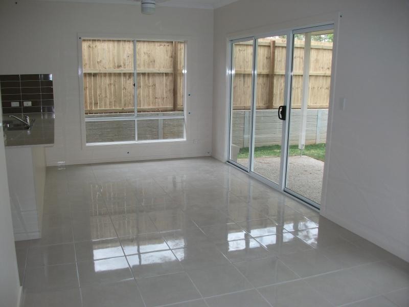 20 Arnaldo Ave, Augustine Heights QLD 4300