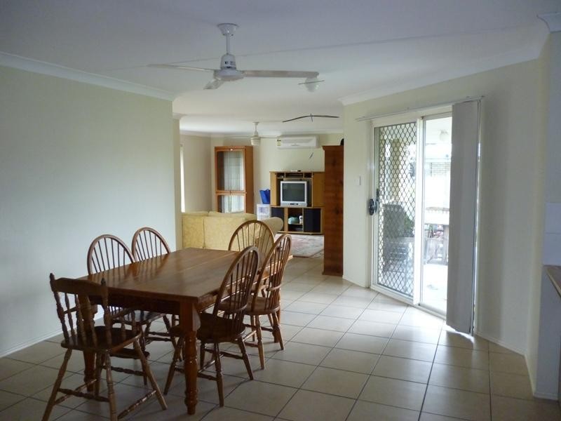3 Wolfik  Dr, Goodna QLD 4300
