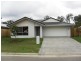 11 Maud St, Bannockburn QLD 4207