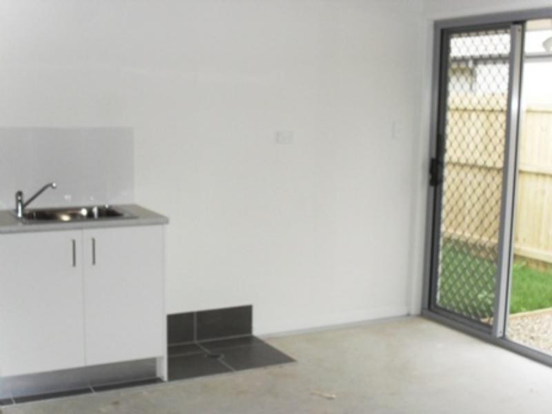 11 Maud St, Bannockburn QLD 4207