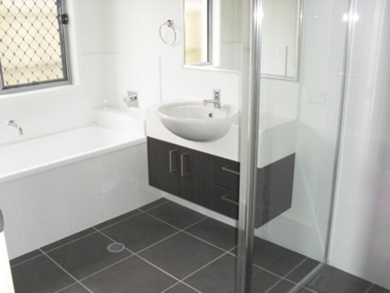 11 Maud St, Bannockburn QLD 4207