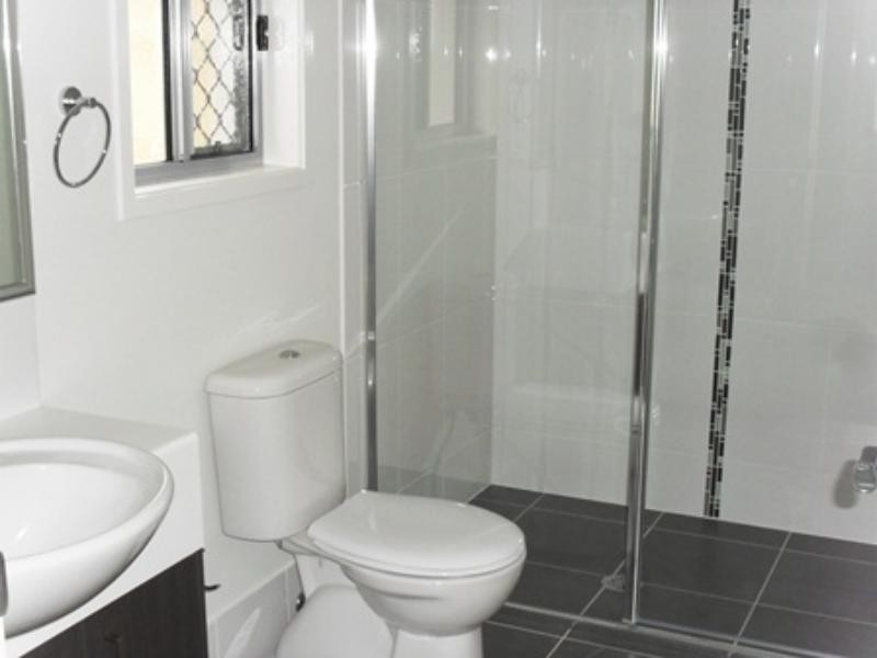 11 Maud St, Bannockburn QLD 4207