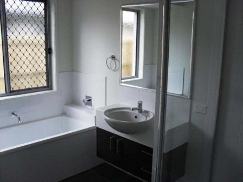 11 Maud St, Bannockburn QLD 4207