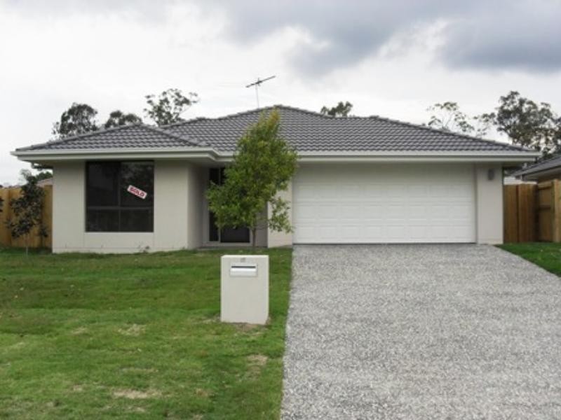 17 Maud St, Bannockburn QLD 4207