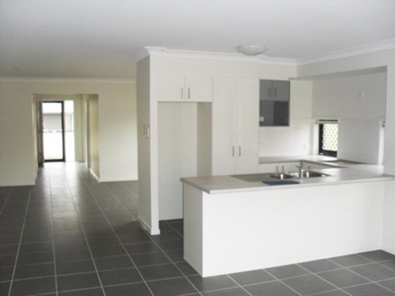 17 Maud St, Bannockburn QLD 4207