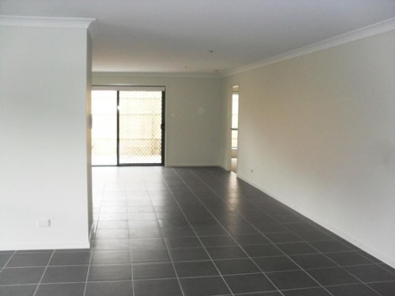 17 Maud St, Bannockburn QLD 4207