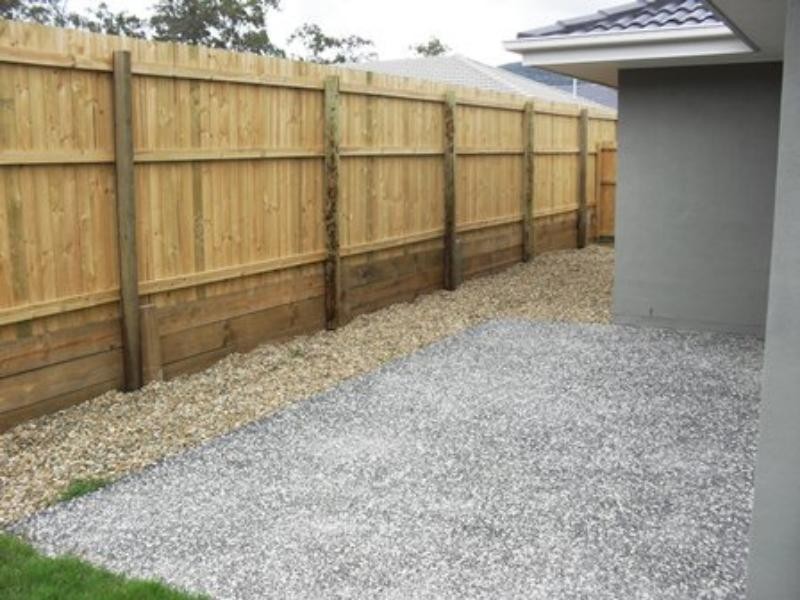 17 Maud St, Bannockburn QLD 4207