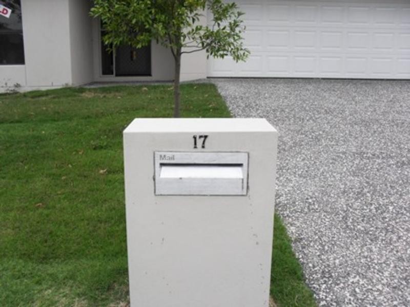 17 Maud St, Bannockburn QLD 4207