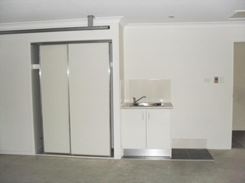 17 Maud St, Bannockburn QLD 4207