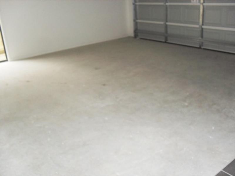 17 Maud St, Bannockburn QLD 4207