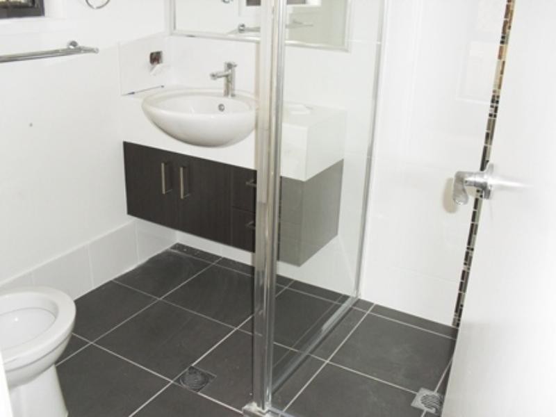 17 Maud St, Bannockburn QLD 4207