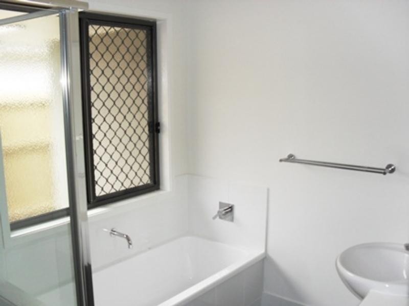 17 Maud St, Bannockburn QLD 4207