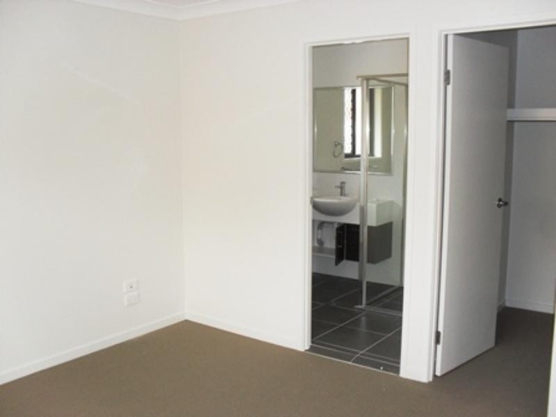 17 Maud St, Bannockburn QLD 4207