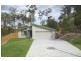 24 Aleisha Ct, Collingwood Park QLD 4301