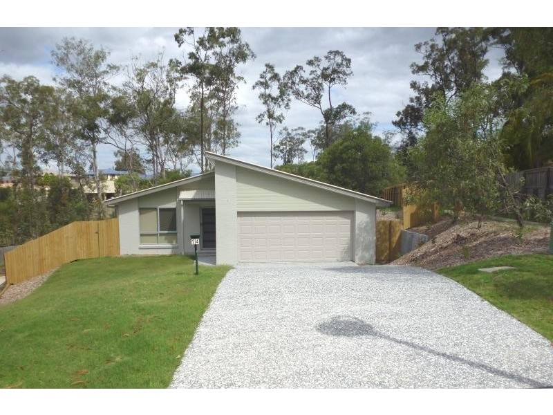 24 Aleisha Ct, Collingwood Park QLD 4301