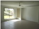 24 Aleisha Ct, Collingwood Park QLD 4301
