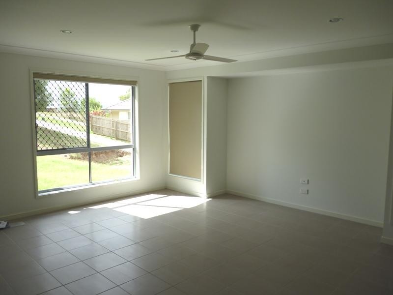 24 Aleisha Ct, Collingwood Park QLD 4301