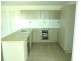 24 Aleisha Ct, Collingwood Park QLD 4301