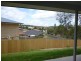24 Aleisha Ct, Collingwood Park QLD 4301