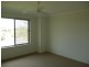 24 Aleisha Ct, Collingwood Park QLD 4301
