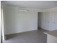 24 Aleisha Ct, Collingwood Park QLD 4301