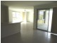 24 Aleisha Ct, Collingwood Park QLD 4301