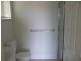 24 Aleisha Ct, Collingwood Park QLD 4301