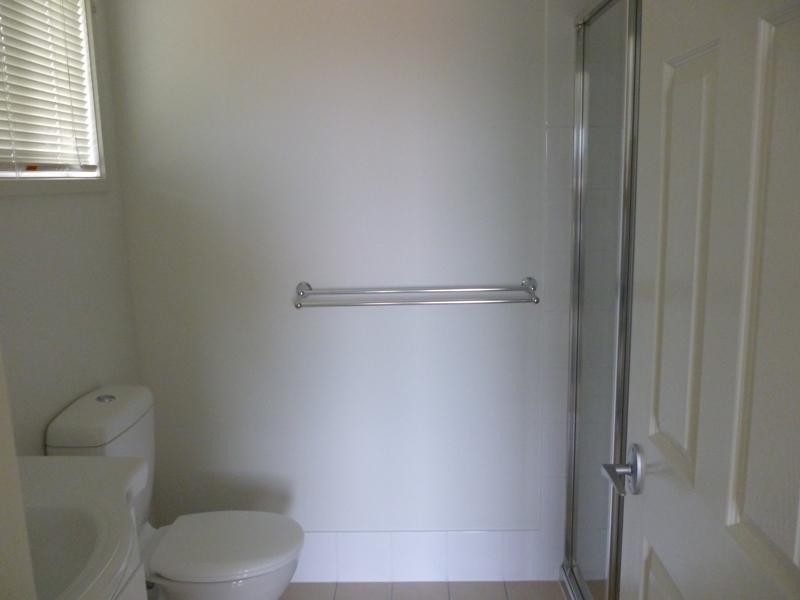 24 Aleisha Ct, Collingwood Park QLD 4301