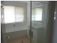 24 Aleisha Ct, Collingwood Park QLD 4301