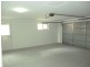 24 Aleisha Ct, Collingwood Park QLD 4301